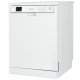 Sharp Home Appliances QW-HY15F492W lavastoviglie Libera installazione 13 coperti 4