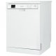 Sharp Home Appliances QW-HY15F492W Libera installazione 13 coperti 4