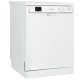 Sharp Home Appliances QW-HY15F492W lavastoviglie Libera installazione 13 coperti 5