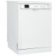 Sharp Home Appliances QW-HY15F492W Libera installazione 13 coperti 5