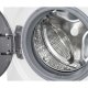 LG F2J5HN3W lavatrice Caricamento frontale 7 kg 1200 Giri/min Bianco 14