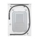 LG F2J5HN3W lavatrice Caricamento frontale 7 kg 1200 Giri/min Bianco 16