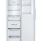 Haier H3F-320WSAAU1 Congelatore verticale Libera installazione 330 L F Bianco 3