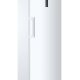 Haier H3F-320WSAAU1 Congelatore verticale Libera installazione 330 L F Bianco 5