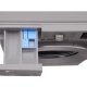 LG F4J5TN7S lavatrice Caricamento frontale 8 kg 1400 Giri/min Grigio 15