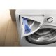 Hotpoint Ariston Lavatrice a libera installazione NLLCD 946 WC A EU 3