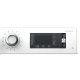 Hotpoint Ariston Lavatrice a libera installazione NLLCD 946 WC A EU 5