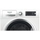 Hotpoint Ariston Lavatrice a libera installazione NLLCD 946 WC A EU 6