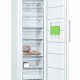 Bosch Serie 4 GSN33FW3V congelatore Congelatore verticale Libera installazione 225 L Bianco 3