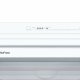 Bosch Serie 4 GSN33FW3V congelatore Congelatore verticale Libera installazione 225 L Bianco 4