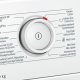 Bosch Serie 6 WAT286K1FG lavatrice Caricamento frontale 9 kg 1400 Giri/min Bianco 5