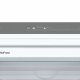 Bosch Serie 4 GSN36VB3V congelatore Congelatore verticale Libera installazione 242 L Nero 3