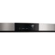 AEG AGE62526NX congelatore Congelatore verticale Libera installazione 229 L Grigio 4
