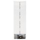 AEG AGE62526NX congelatore Congelatore verticale Libera installazione 229 L Grigio 5