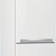 Beko RCHA300K20W frigorifero con congelatore Libera installazione 280 L Bianco 3