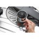 AEG FSB53627Z lavastoviglie A scomparsa totale 14