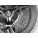 AEG L7FEE96QS lavatrice Caricamento frontale 9 kg 1600 Giri/min Nero, Grigio, Bianco 11