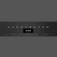 Miele H 7364 BP 76 L 3600 W Acciaio satinato 3
