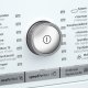 Siemens iQ700 WM16W47EFG lavatrice Caricamento frontale 9 kg 1600 Giri/min Bianco 3