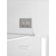 Smeg FAB38RPG frigorifero con congelatore Libera installazione 461 L G Verde 5