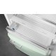 Smeg FAB38RPG frigorifero con congelatore Libera installazione 461 L G Verde 14