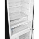 Smeg FAB38RBL frigorifero con congelatore Libera installazione 461 L G Nero 6