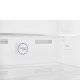 Smeg FAB38RBL frigorifero con congelatore Libera installazione 461 L G Nero 7