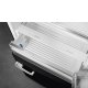 Smeg FAB38RBL frigorifero con congelatore Libera installazione 461 L G Nero 14