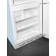 Smeg FAB38RPB frigorifero con congelatore Libera installazione 461 L G Blu 16