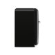 Smeg FAB10HRBL2 frigorifero Libera installazione 130 L F Nero 5