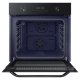 Samsung NV70K3370BB 68 L Nero 4