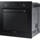 Samsung NV70K3370BB 68 L Nero 5
