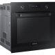 Samsung NV70K3370BB 68 L Nero 6