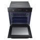 Samsung NV70K3370BB 68 L Nero 8