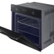 Samsung NV70K3370BB 68 L Nero 10