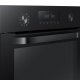 Samsung NV70K3370BB 68 L Nero 11