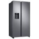 Samsung RS68N8320S9 frigorifero side-by-side Libera installazione 639 L F Acciaio inox 3