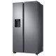 Samsung RS68N8320S9 frigorifero side-by-side Libera installazione 639 L F Acciaio inox 4