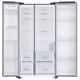 Samsung RS68N8320S9 frigorifero side-by-side Libera installazione 639 L F Acciaio inox 5