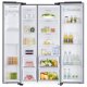 Samsung RS68N8320S9 frigorifero side-by-side Libera installazione 639 L F Acciaio inox 6