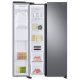 Samsung RS68N8320S9 frigorifero side-by-side Libera installazione 639 L F Acciaio inox 8