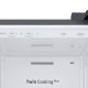 Samsung RS68N8320S9 frigorifero side-by-side Libera installazione 639 L F Acciaio inox 9