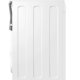 Haier HW08-CM636 lavatrice Caricamento frontale 8 kg 1400 Giri/min Bianco 5