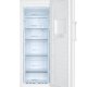 Haier H2F-228WAA congelatore Congelatore verticale Libera installazione 226 L F Bianco 3
