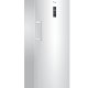 Haier H2F-228WAA congelatore Congelatore verticale Libera installazione 226 L F Bianco 4