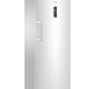 Haier H2F-228WAA congelatore Da tavolo Libera installazione 226 L F Bianco 4