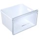Haier H2F-228WAA congelatore Congelatore verticale Libera installazione 226 L F Bianco 7