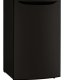 Liebherr Tb 1400-20 frigorifero Sottopiano 136 L Nero 4