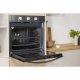 Indesit IFW 5530 IX 66 L Acciaio inox 3