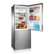 Samsung Combinato RL4353RBASL 5